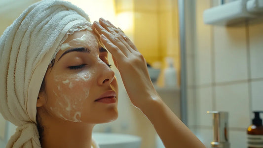 Psoriasis capillaire traitement efficace cheveu