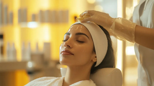 Comparatif prix et tarif lissage indien salon