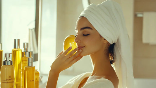 Solutions efficaces dermatite séborrhéique cheveu