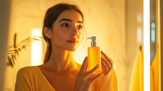 Avantages et inconvénients shampoing sans sulfate