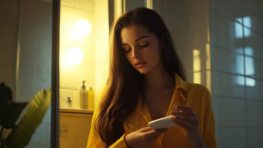 Guide complet réussir son lissage brésilien