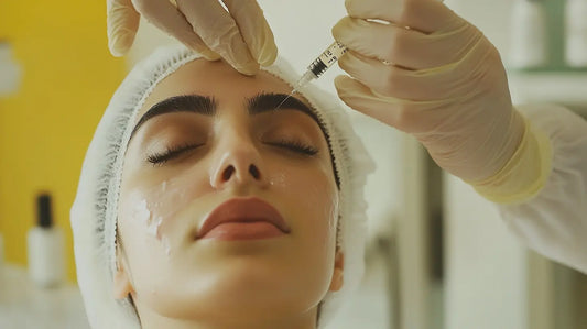 Guide prix et tarif botox capillaire salon