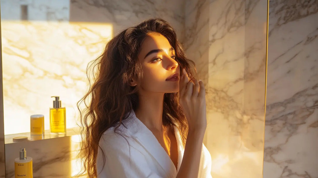 La kératine abime-t-elle vraiment les cheveux ?