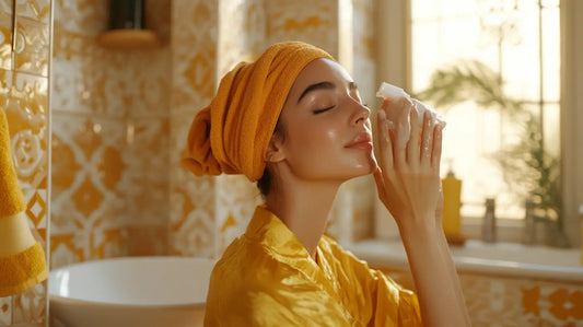 Solutions efficaces contre frisottis persistants cheveux