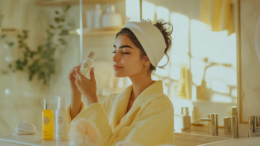 Guide complet entretien lissage brésilien cheveux