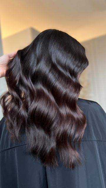 Les 10 secrets des cheveux en pleine santé : Astuces pour des cheveux brillants et forts