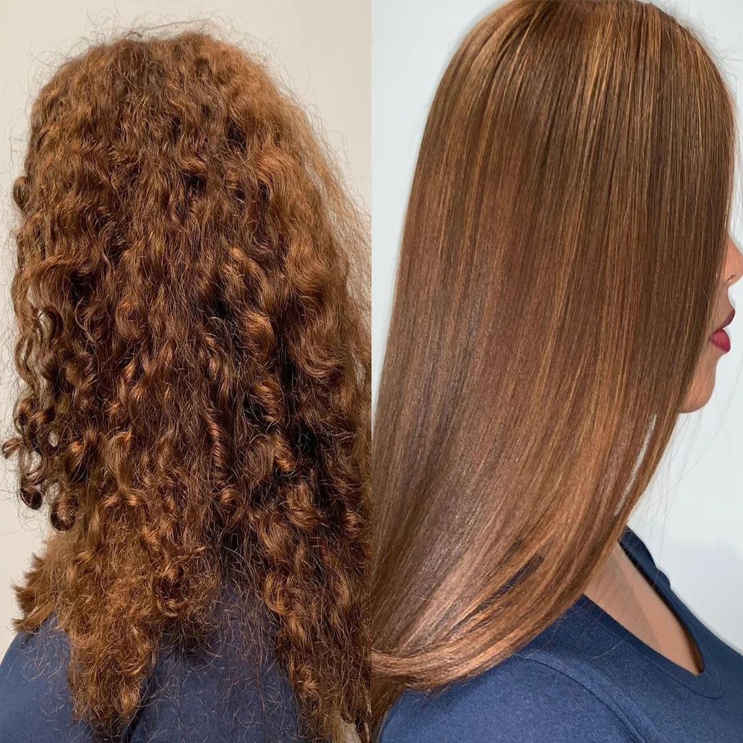 Sérum Cheveux Amla - 60ml