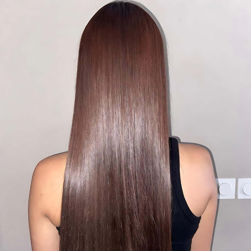 Masque Cheveux Magic Hair - 300g Elyssa Cosmétiques