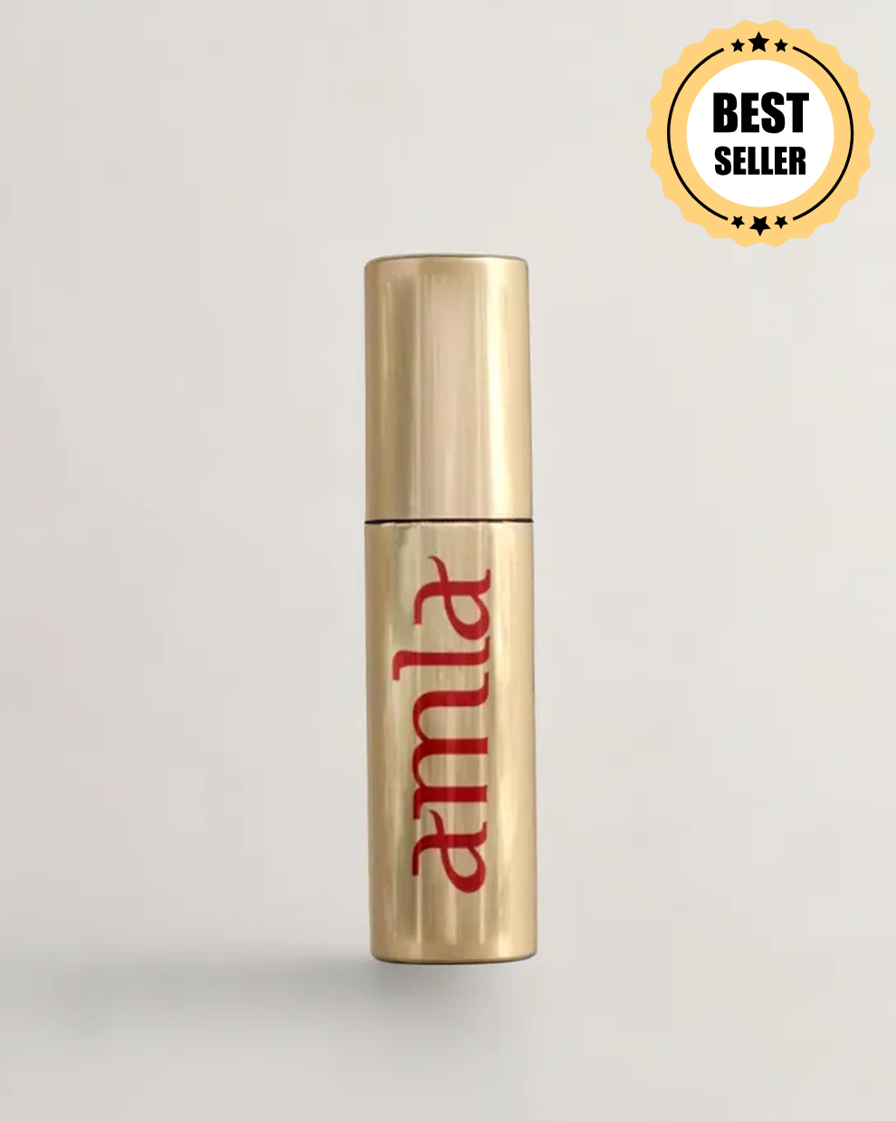 Sérum Cheveux Amla - 60ml