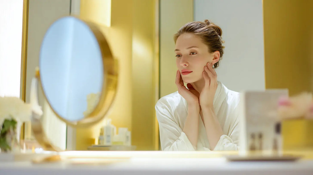 Shampoing anti chute de cheveux : les solutions qui marchent