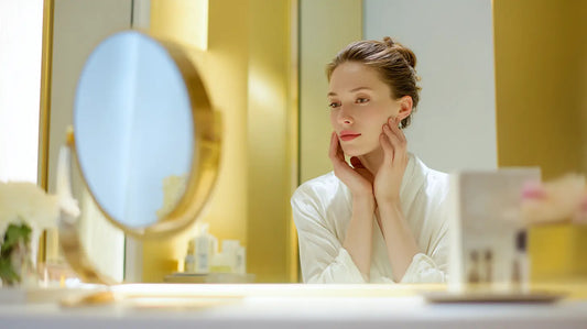 Shampoing anti chute de cheveux : les solutions qui marchent