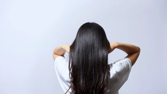 Botox capillaire : soin réparateur intense pour cheveux