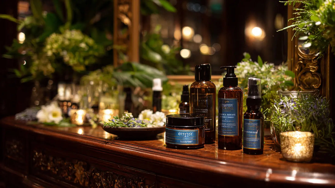 vitamine pour la chute des cheveux​