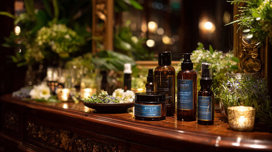 vitamine pour la chute des cheveux​