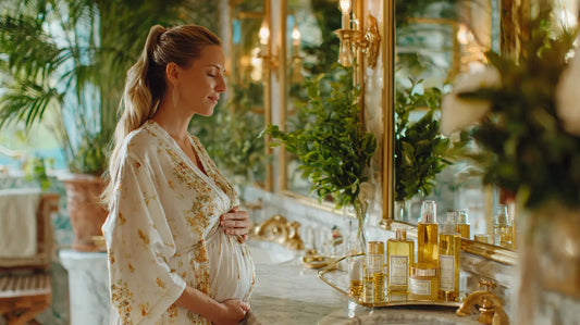 fatigue et perte de cheveux​