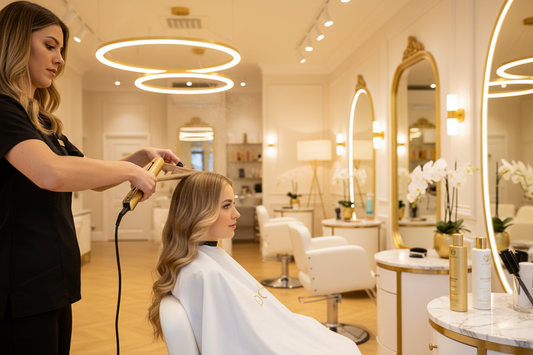 Prix d’un lissage : comment fixer ses tarifs (marge, temps, coût produit)