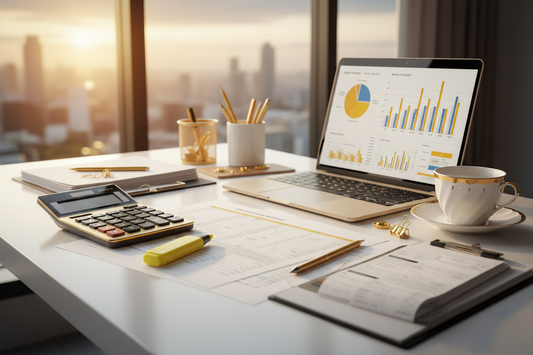 Calculer le coût produit par prestation : méthode simple et rentable pour les pros