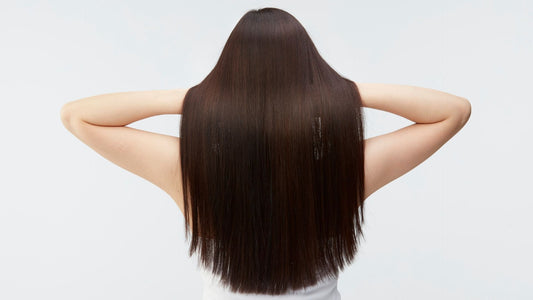 Lissage tanin pour hommes : tout savoir