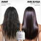 SOS Blowtox Hair Collagen 1kg