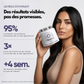 SOS Blowtox Hair Collagen 1kg