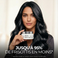 SOS Botox Capillaire Réparation intense - 300gr