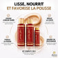 Mini Kit Lissage Indien Amla Plex 2x100ml + PCA 30ml