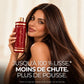 Mini Kit Lissage Indien Amla Plex 2x100ml + PCA 30ml