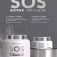 SOS Botox Capillaire - 1kg Elyssa Cosmétiques