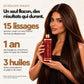 Lissage Indien Amla Plex Step 2 - 1L
