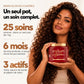 Blowtox Indian Glow Hair Lifting 1kg