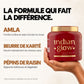 Blowtox Indian Glow Hair Lifting 1kg