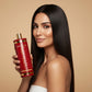 Shampoing Sans Sulfate Indien Amla Plex - 500ml