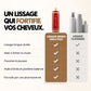 Lissage Indien Amla Plex Step 2 - 1L