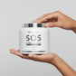 SOS Botox Capillaire - 1kg