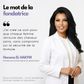 SOS Botox Capillaire Réparation intense - 300gr