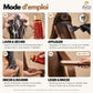 Lissage Indien Amla Plex Step 2 - 1L