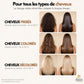 Lissage Indien Amla Plex Step 2 - 1L