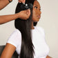 Barrette velcro HAIR GRIPPER
