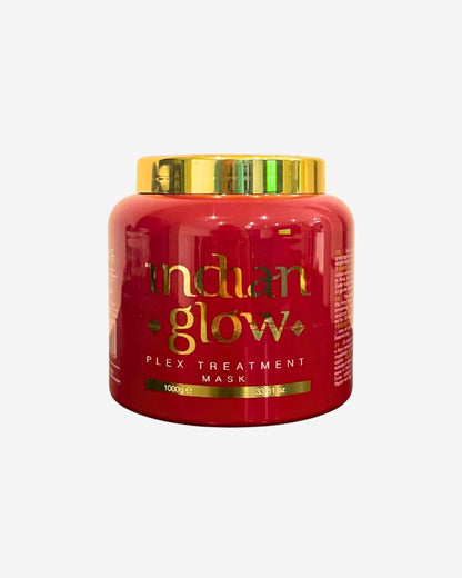 B.tox Indian Glow Hair Lifting 3 in 1 - 1kg