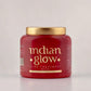 Botox Capillaire Indian Glow Amla Plex - 1kg Elyssa Cosmétiques
