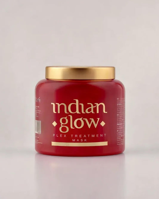 Blowtox Indian Glow Lifting Capillaire 1kg