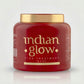Botox Capillaire Indian Glow Amla - 1kg
