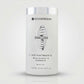 Macadamia Hair Blowtox 1Kg