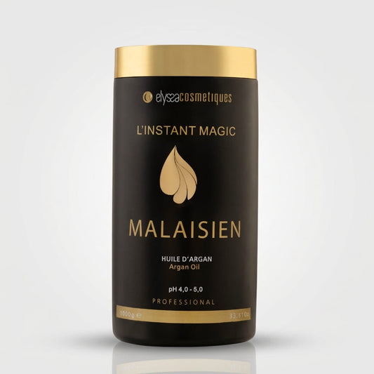 Botox Capillaire Malaisien - 1kg