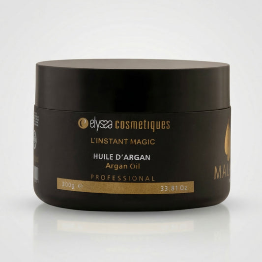 Botox Capillaire Malaisien - 300gr