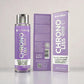 Lissage 10 minutes Chrono Liss - 100ml Elyssa Cosmétiques
