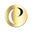 Elyssa Cosmétiques logo