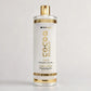 Lissage Brésilien Kératine Cocoa Brasilis Premium Step 2 - 1L Elyssa Cosmétiques