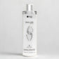 Lissage DNA LISS Step 2 - 500ml