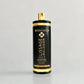 Lissage Malaisien Kératine Step 2 - 1L Elyssa Cosmétiques